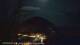 Sant'Angelo (Ischia) 12.07.2025 02:52