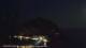 Sant'Angelo (Isquia) 09.06.2025 02:52