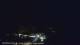 Sant'Angelo (Ischia) 03.07.2025 02:52