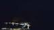 Sant'Angelo (Ischia) 26.04.2025 02:52