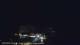 Sant'Angelo (Ischia) 05.07.2025 02:52