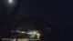 Sant'Angelo (Ischia) 15.06.2025 02:52