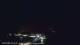Sant'Angelo (Ischia) 08.07.2025 02:52