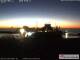 Havneby (Rømø) 12.06.2025 02:52