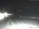 List (Sylt) 30.04.2025 02:52