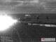 List (Sylt) 09.07.2025 02:52