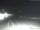 List (Sylt) 30.04.2025 02:52