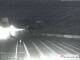 List (Sylt) 09.06.2025 02:52