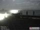 List (Sylt) 15.07.2025 02:52