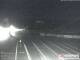 Liste (Sylt) 14.06.2025 02:52