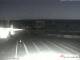 Liste (Sylt) 11.05.2025 02:52