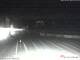 Liste (Sylt) 30.04.2025 02:52