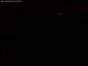 Seitenstetten 15.06.2025 02:52