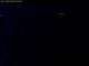 Seitenstetten 01.05.2025 02:53