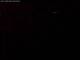 Seitenstetten 09.06.2025 02:52