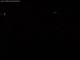 Seitenstetten 03.07.2025 02:52