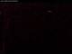 Seitenstetten 06.07.2025 02:52