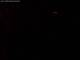 Seitenstetten 30.04.2025 02:53