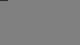 Kirkwall 01.05.2025 02:50