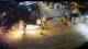 Kirkwall 26.04.2025 02:50