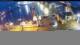 Kirkwall 14.06.2025 02:50