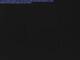 Vidlin (Shetland) 30.04.2025 02:50