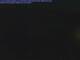 Vidlin (Shetland) 21.04.2025 02:50