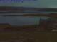 Vidlin (Shetland) 09.06.2025 02:50