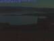 Vidlin (Shetland) 14.07.2025 02:53
