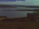 Vidlin (Shetland) 04.07.2025 02:50