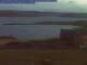 Vidlin (Shetland) 06.07.2025 02:50
