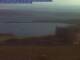Vidlin (Shetland) 08.07.2025 02:50