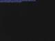 Vidlin (Shetland) 30.04.2025 02:50