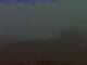 Vidlin (Shetland) 15.06.2025 02:50