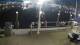 Placida, Floride 15.06.2025 02:50