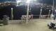 Placida, Florida 09.07.2025 02:50