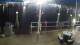 Placida, Floride 11.05.2025 02:50