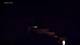 Kufstein 01.05.2025 02:45