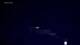 Kufstein 02.07.2025 02:45