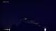 Kufstein 09.06.2025 02:45