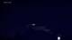 Kufstein 04.07.2025 02:45