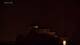 Kufstein 09.05.2025 02:45