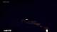 Kufstein 20.05.2025 02:45