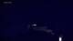Kufstein 14.06.2025 02:45