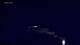 Kufstein 30.04.2025 02:45