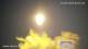 Nigran 09.06.2025 02:53