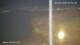 Nigran 09.06.2025 02:53