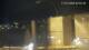 Nigran 17.07.2025 02:53