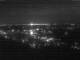 Melibokus 16.03.2025 02:50