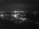 Melibokus 30.06.2025 02:53